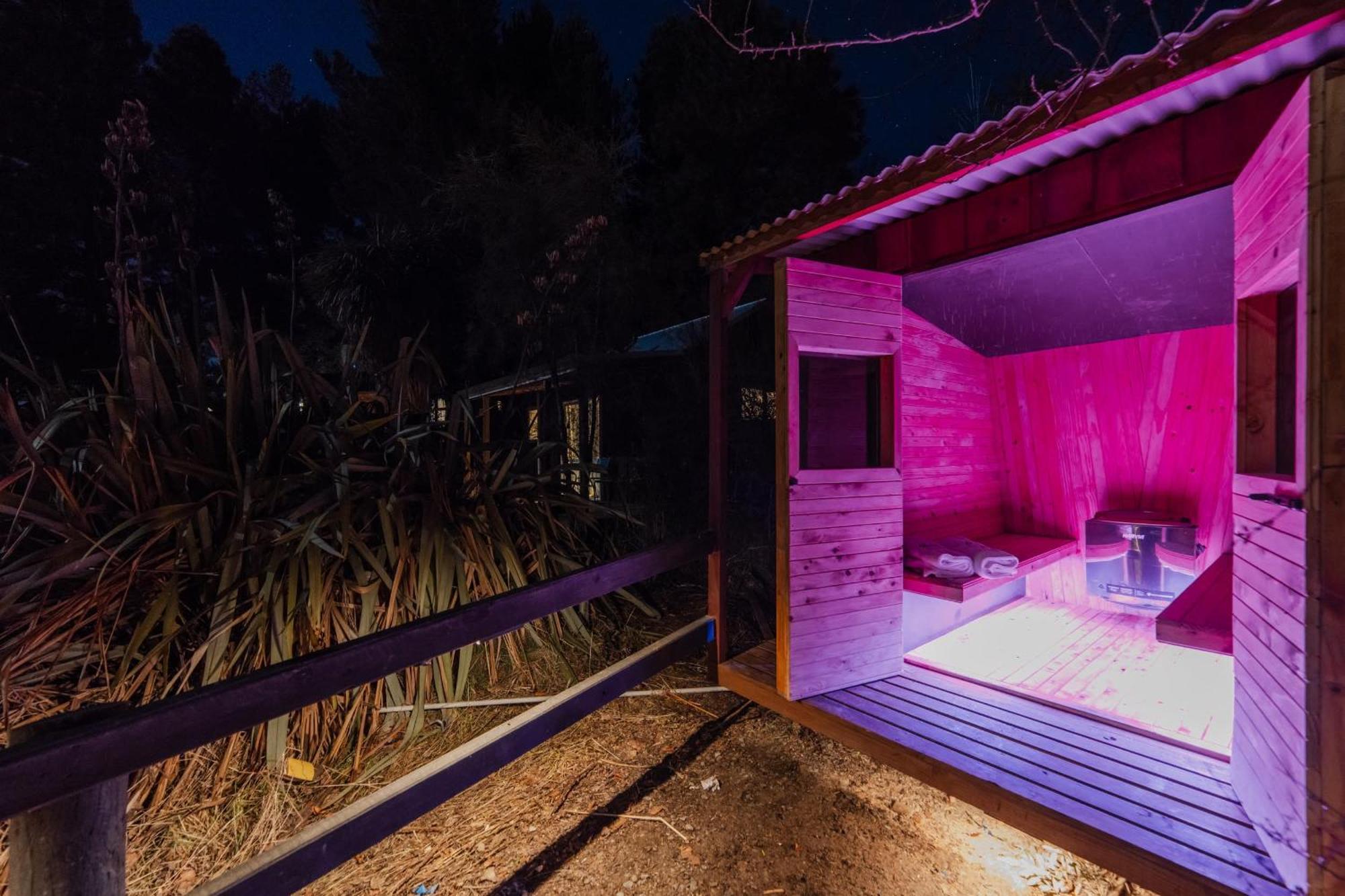 Galaxy 3Br Modern Home With Fireplace Outdoor Spa Лейк Текапо Екстериор снимка