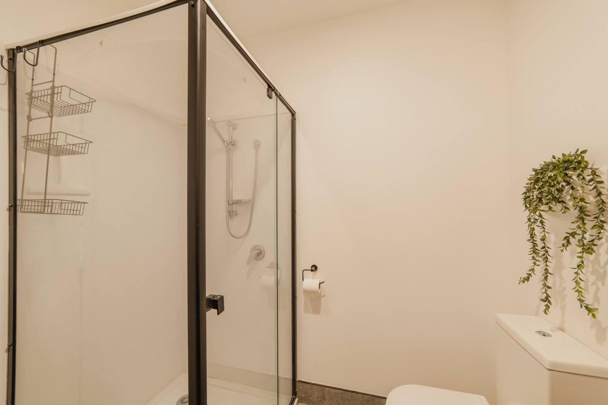 Galaxy 3Br Modern Home With Fireplace Outdoor Spa Лейк Текапо Екстериор снимка